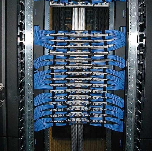 تجهیزات مسی